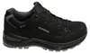 scarpe Lowa Renegade Evo Low Gtx 3118679927 Anteprima dell’immagine prodotto 26