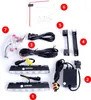 EINPARTS 406O LED Tagfahrlicht DRL Set 12V 6000K 1200lm Produktbild-Vorschau 7