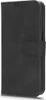 Motorola Moto G13 / G23 / G53 Hülle - Coverup Klapphülle - Produktbild-Vorschau 7