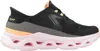 SKECHERS SLIP-INS GLIDE STEP ALTUS Schwarz Produktbild-Vorschau 8