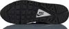 Nike Wmns Air Max Command Prm 718896 001 R-39 Produktbild-Vorschau 9