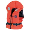 Seilflechter Schwimmweste Kinder 40 N S Produktbild-Vorschau 10