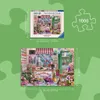 Der kleine Blumenladen Ravensburger 12001727 Produktbild-Vorschau 3
