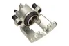 MAXGEAR Bremssattel Vorne Links für FORD FOCUS (DAW, DBW) Produktbild-Vorschau 1