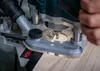 Nutfreeser, dubbelzijdig, met hardmetalen snede, Productafbeelding-voorbeeld 8