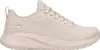 Skechers Bobs Squad Couleur Nue Voir les images du produit 19