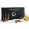 Germinal action immédiate ampoules 10x1 5ml Voir les images du produit 3