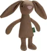 Hunter Hundespielzeug Marle 35 cm, Motive:Hase Produktbild-Vorschau 2
