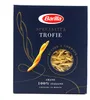 Pâtes Trofie Barilla, 500 g Voir les images du produit 1
