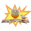 15-teiliges Mini-Sammelspielzeug-Set aus Japan – Produktbild-Vorschau 4
