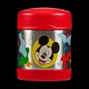 THERMOS FUNTAINER voedselpot Disney, 0,30 liter, Disney Productafbeelding-voorbeeld 1