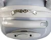 Kinderkoffer BERTOO Koala - 25 l Produktbild-Vorschau 4