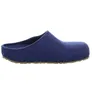 Haflinger Schuhe Damen Herren Hausschuhe Pantoffeln Wolle Produktbild-Vorschau 36