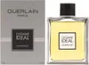 Guerlain L'Homme Ideal Eau de Toilette pour hommes 150 ml Voir les images du produit 11