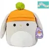 Der Squishmallows Plüsch Hase Valentina (40 cm) ab 3 Jahren Produktbild-Vorschau 1