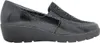 Semler Femmes Chaussures de sport noir Gr. 8 Voir les images du produit 33