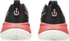Bežecká obuv Asics 1012B772-003 pre Dámske Náhľad obrázku produktu 5