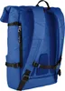camel active Explore Rolltop Rucksack – nachhaltig & Produktbild-Vorschau 2