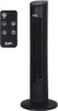 Ventilátor EDM 33504 Black 60 W Náhľad obrázku produktu 1