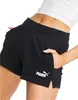 Puma Ess 4" Sweat Shorts Tr, Damen, Schwarz, XS Produktbild-Vorschau 22