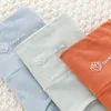 OKWISH 6er Pack Damen Slips XL【60–70 kg】, Antibakterielle Produktbild-Vorschau 7