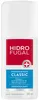 HIDROFUGAL spray a pompa, 55ml Anteprima dell’immagine prodotto 2