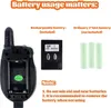 Retevis RT602 Walkie Talkie Kids Dobíjecí, PMR446, 8 kanálů Náhled obrázku produktu 3