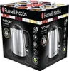 Russell Hobbs 24990-70 Victory Kompakt-Wasserkocher Produktbild-Vorschau 10