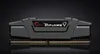 G.Skill Ripjaws V, 16 GB, 2 x 8 GB, DDR4, 3200 MHz, 288-pin Produktbild-Vorschau 6