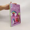 Das Strickliesel-Buch Produktbild-Vorschau 2