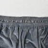 Sofa Sitzkissenbezug, Stretch Samt Sofabezug, Elastische Produktbild-Vorschau 7