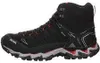 MEINDL Lite Hike GTX schwarz/rot 42 Produktbild-Vorschau 39