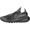 Sportschuhe Für Jugendliche Nike Flex Runner 2 (GS) Produktbild-Vorschau 6