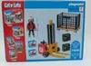 PLAYMOBIL Kaufland Lager 71898 Produktbild-Vorschau 4