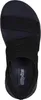 SKECHERS SLIP-INS  GO WALK FLEX Schwarz Produktbild-Vorschau 8
