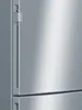 Bosch KFZ10090, Kühlschrank, 800 g Produktbild-Vorschau 1