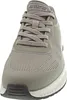 Chaussures Skechers 118423DKTP Voir les images du produit 35