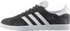 Adidas Boty Gazelle, BB5480 Náhled obrázku produktu 24