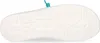 HEY DUDE WENDY STRETCH MESH CERAMIC Blau Produktbild-Vorschau 17