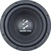 Ground Zero GZIW 200 Subwoofer 20 cm Podgląd zdjęcia produktu 3