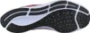 Nike Schuhe Air Zoom Pegasus 38, CW7356011 Produktbild-Vorschau 4