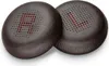 HP Poly Cuscinetti auricolari in Pelle finta Poly Blackwire Anteprima dell’immagine prodotto 2