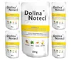 DOLINA NOTECI Premium Reich an Huhn - Nassfutter für Hunde Produktbild-Vorschau 2