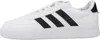 Adidas Sneakers HP9426 in White color size 44 Produktbild-Vorschau 16