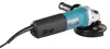 Amoladora angular eléctrica profesional Makita 9565CR, 1400 Vista previa de la imagen del producto 19