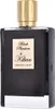 Kilian Black Phantom Edp Spray Podgląd zdjęcia produktu 6