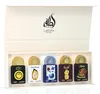 Lattafa Pride/ No. 03 Giftset Collection Eau de Parfum Anteprima dell’immagine prodotto 4