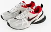 Nike Laufschuhe Modell HF0120100 im Retro-Look, Farbe Produktbild-Vorschau 6