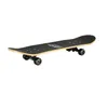 Skateboard NILS Extreme CR3108 Berg Produktbild-Vorschau 8