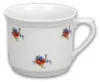Thun 1794 Becherkocher, Handkugeln, 630 ml, Karlsbader Produktbild-Vorschau 2